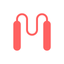 SmartRope icon