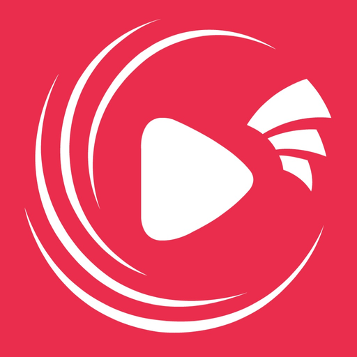 Video Eraser . app icon