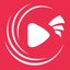 Video Eraser . icon