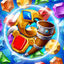 JewelsTime icon