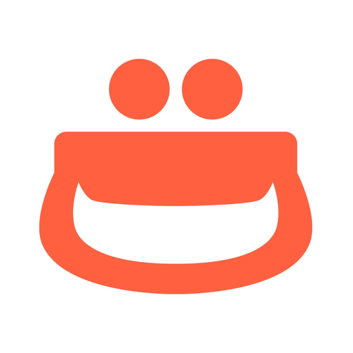 Amiplat - бонусы и подарки app icon