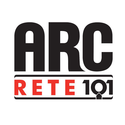 Radio A.R.C. app icon