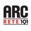 Radio A.R.C. icon