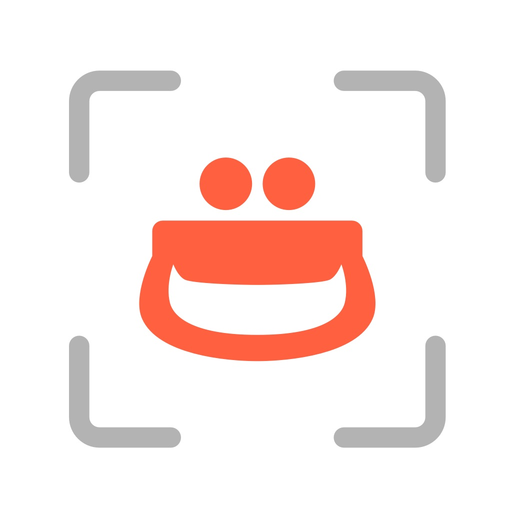 Amiplat Cashier app icon