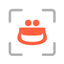 Amiplat Cashier icon