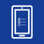 ZetaSurvey icon
