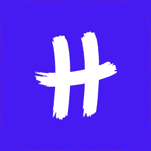 United Heroes app icon