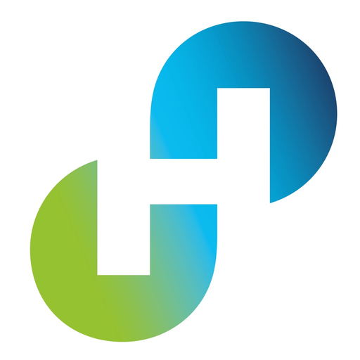Easy Build Philippines app icon