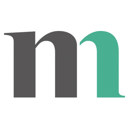 Nationalmuseum Visitor Guide app icon