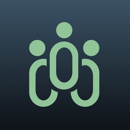 Notarieel Betalen / GRIPnGO app icon