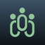 Notarieel Betalen / GRIPnGO icon