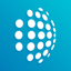 Nubolo Connect icon