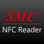 Pocket Reader icon