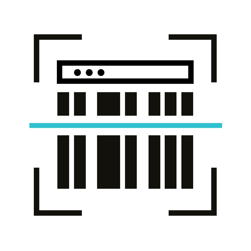 Scandit Enterprise Browser app icon