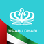 BIS Abu Dhabi icon