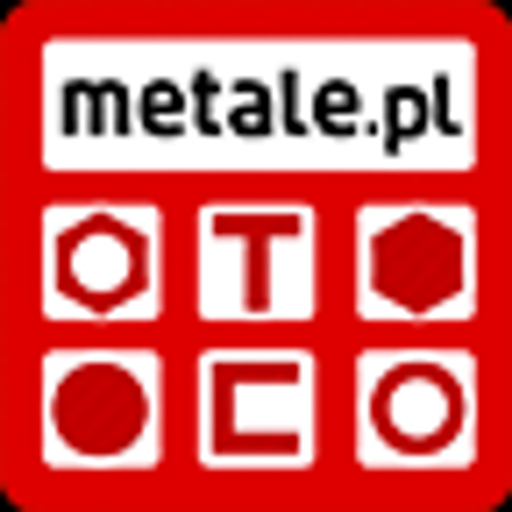 Kalkulator Wagi Metali app icon