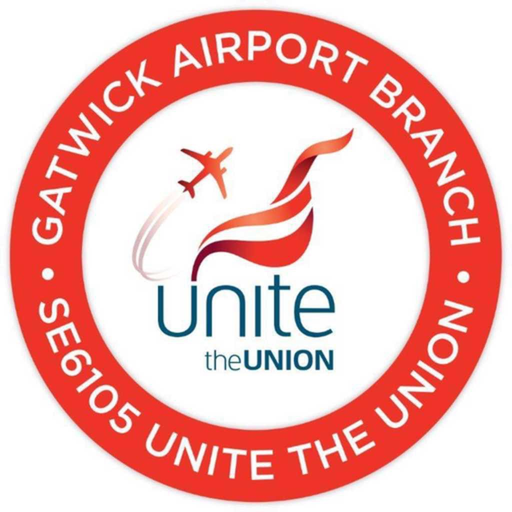Branch 6105 app icon