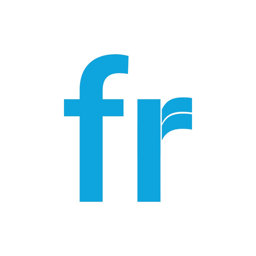 FR Traffic app icon
