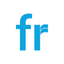 FR Traffic icon
