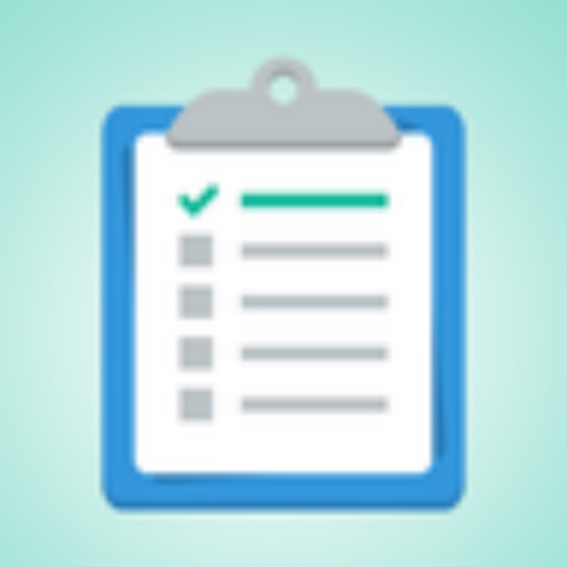 Testpress LMS app icon