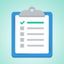 Testpress LMS icon