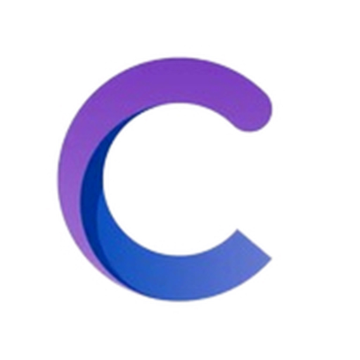 Ceekr app icon