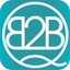 QuickB2B Inventory Manager icon