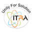 ITRA icon