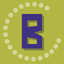BookRoom! icon