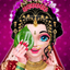 Indian Wedding Game icon