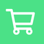 OnTrac POS icon