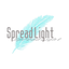 SpreadLight 出張コンディショニングトレーナー icon