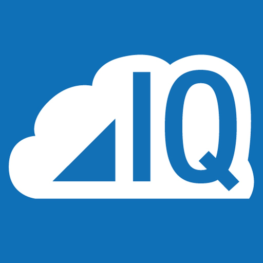 ELEXONIQ Inventory app icon