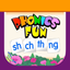 Phonics 英语自然拼读法 icon