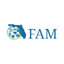 FAM Conf icon