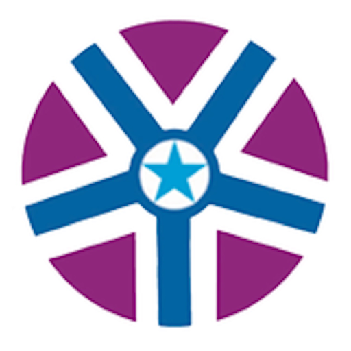 VIGNAN SCHOOLS & COLLEGES app icon