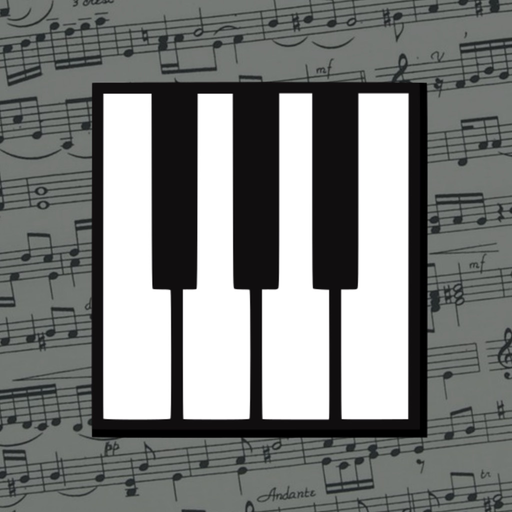 EZ Composer App app icon