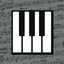 EZ Composer App icon