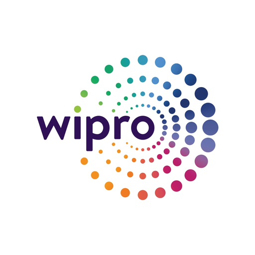 Wipro Z-NXT app icon