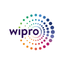 Wipro Z-NXT icon