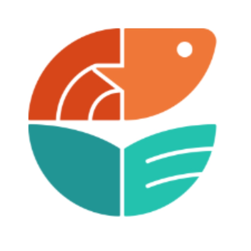 CoqLibrary app icon