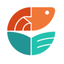 CoqLibrary icon