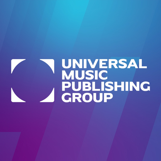 UMPG Window app icon