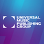 UMPG Window icon