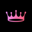 Filterra icon