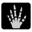 DCM Viewer icon