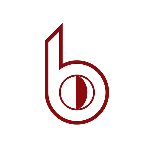 NEB Mobil app icon