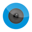 HIDVCAM icon
