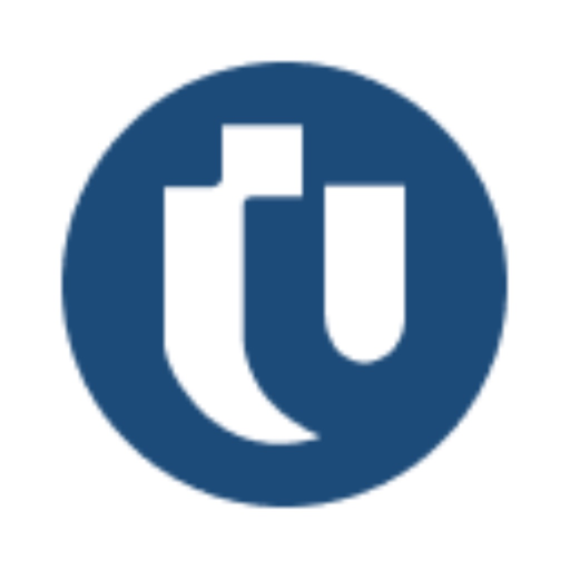 Uşak Üniversitesi app icon