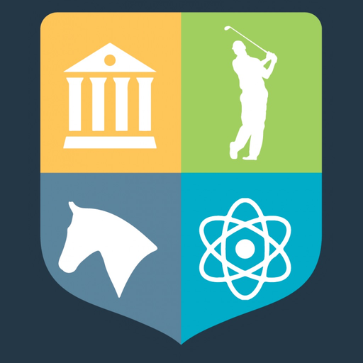 City of Aiken Explorer app icon